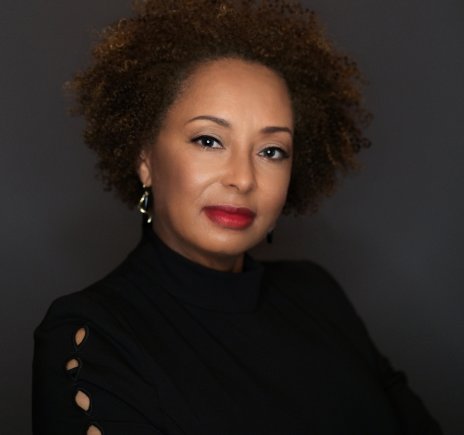 connie-frazier