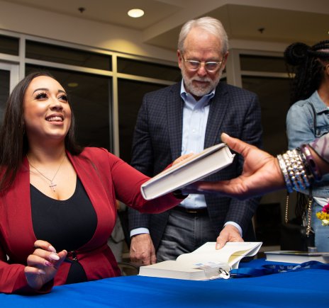 cyntoia-brown-long-book-signing-2020