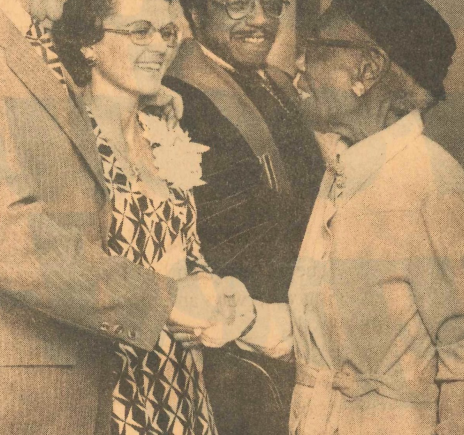 fannie-c-williams-moon-landrieu-1978