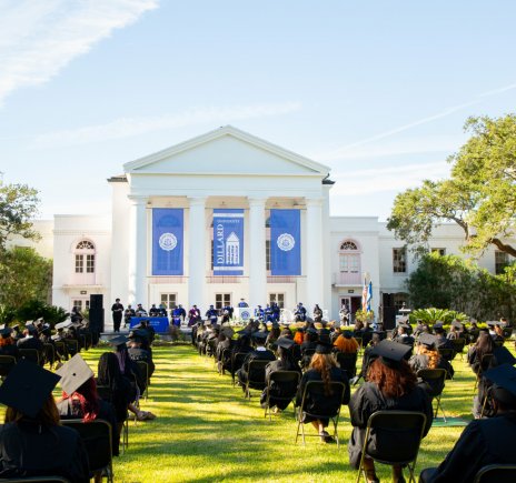 founders-day-convocation-2021-oaks