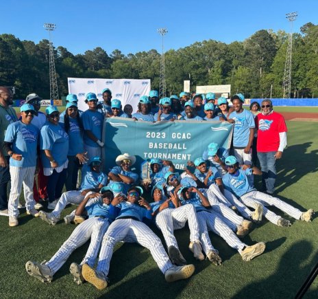 gcacbaseballchampionship