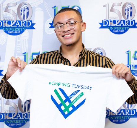 givingtuesday-spencer-2019
