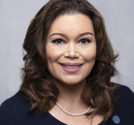 Dr Guillory