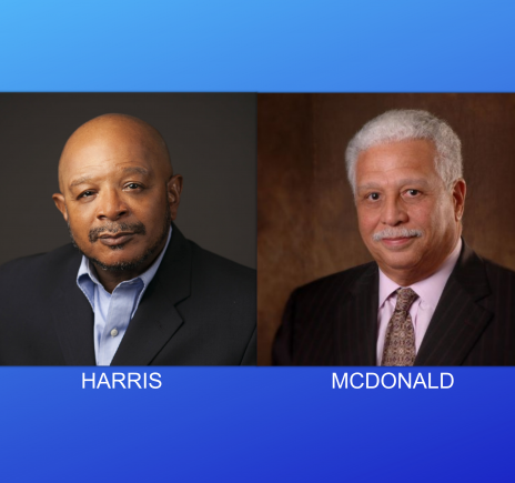 harris-mcdonald