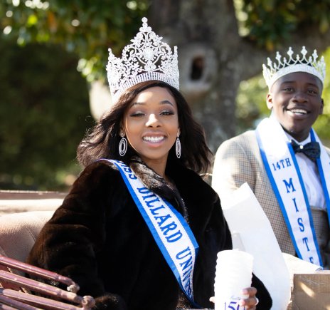 homecoming-parade-2019-miss-dillard