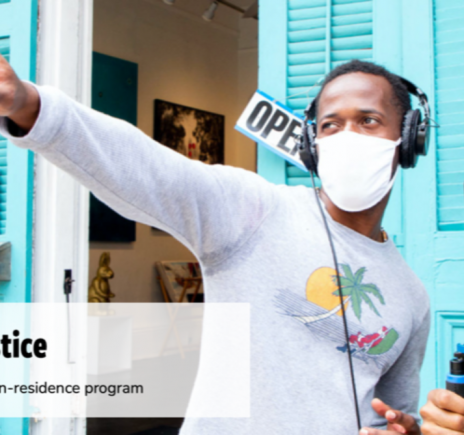 inspiringhealthjustice