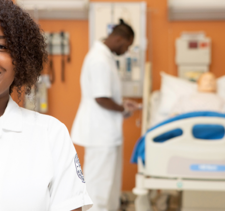 istockphoto-1191634510-612×612 1 (1) Dillard University Academics