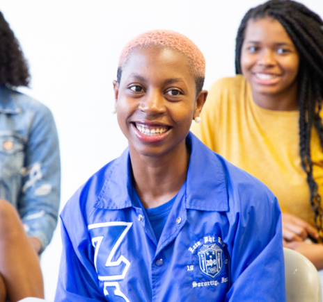 istockphoto-1191634510-612×612 1 (4) DILLARD UNIVERSITY STUDENT