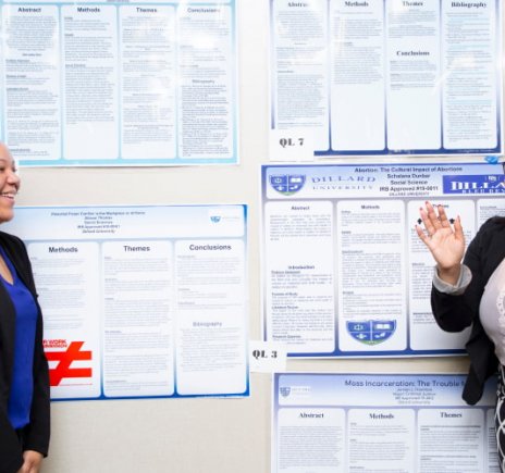 istockphoto-1191634510-612×612 1 (6) Dillard University Academics