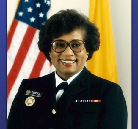 joycelynelders