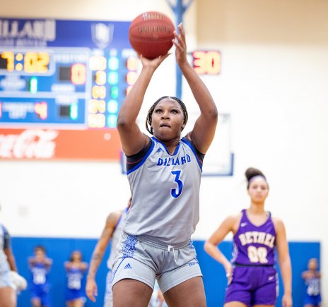 lady-bleu-devils-homecoming-2022