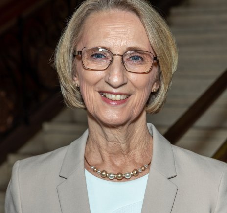 mablene-krueger