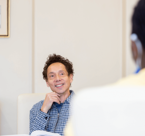 malcolm-gladwell-jarred