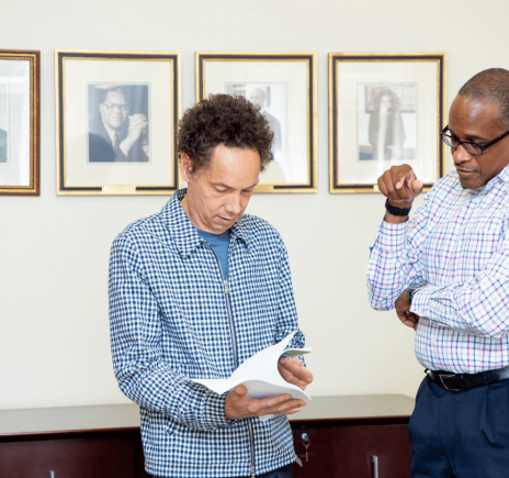 malcolm-gladwell-kimbrough