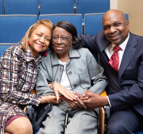 michael-shaun-jones-mrs-lucien