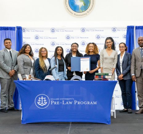 national-law-school-signing-day-1