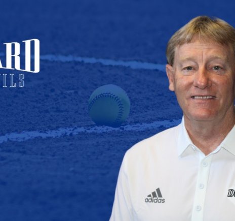 newsoftballcoach