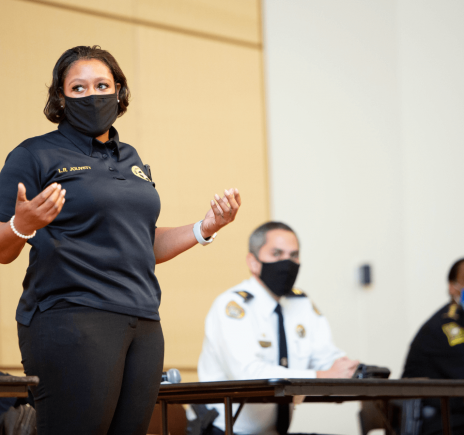 policing-conference-2020