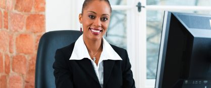 product-ges2034-paralegal