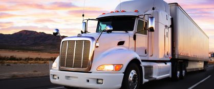 product-ges703-freight-broker