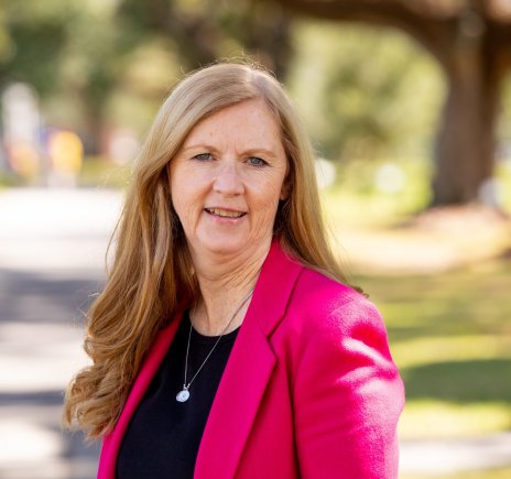 sheilajudge