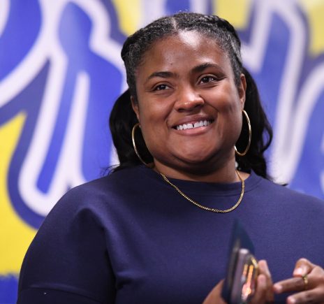 swms_watkins_phone_call