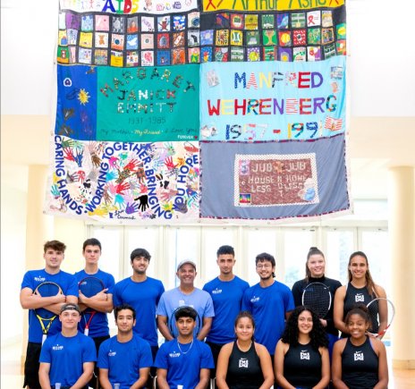 tennisteam_arthur_ashe_quilt