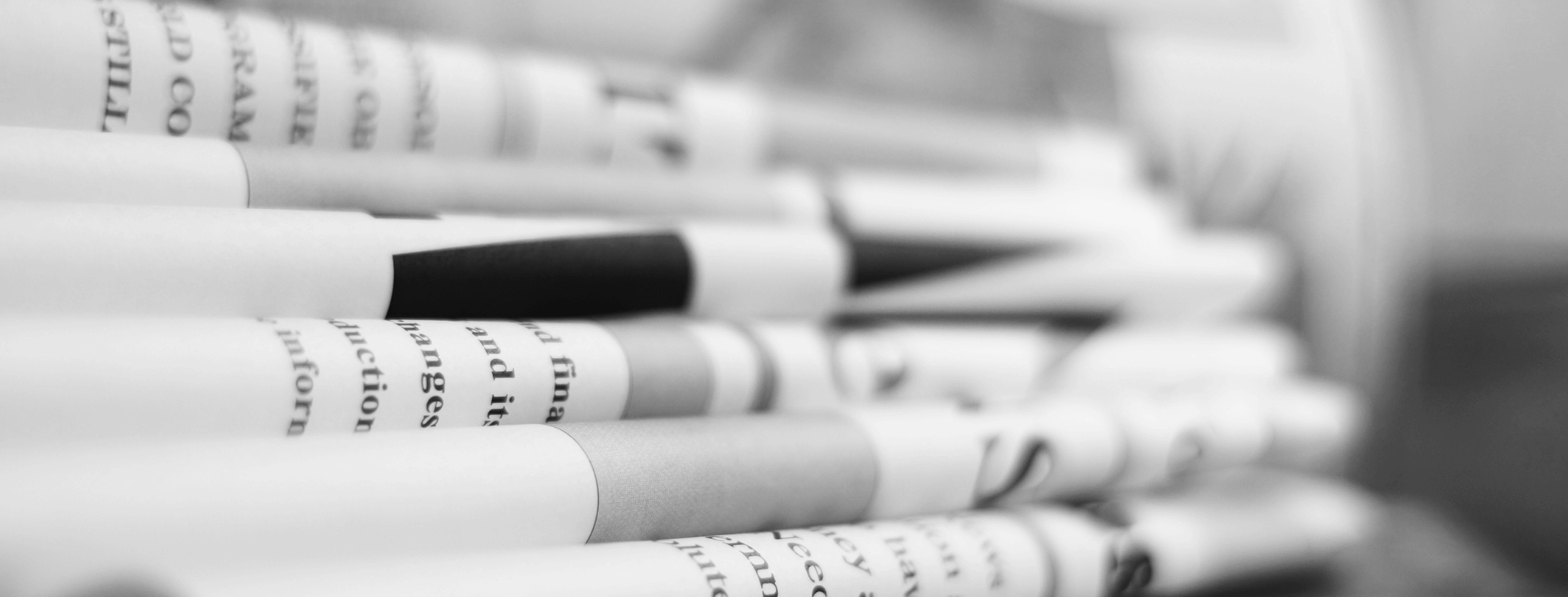 Mass Communications Degree Dillard, New Orleans