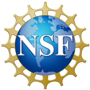 NSF Logo